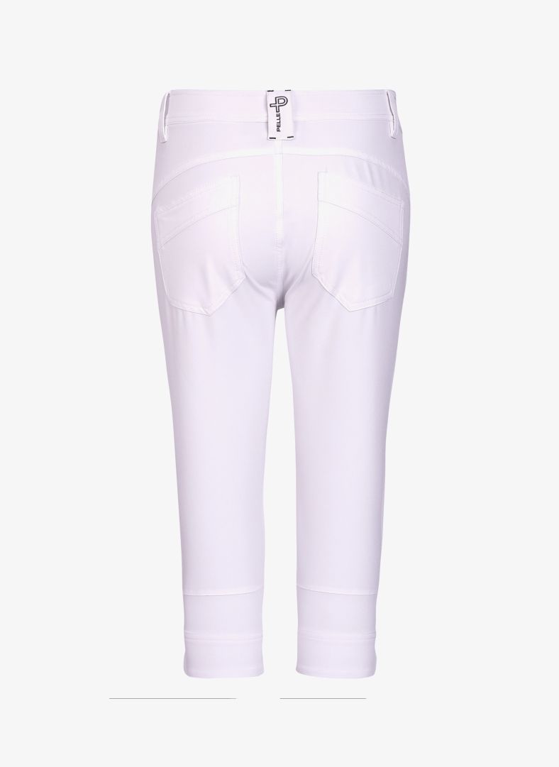W Active Capri W Active Capri