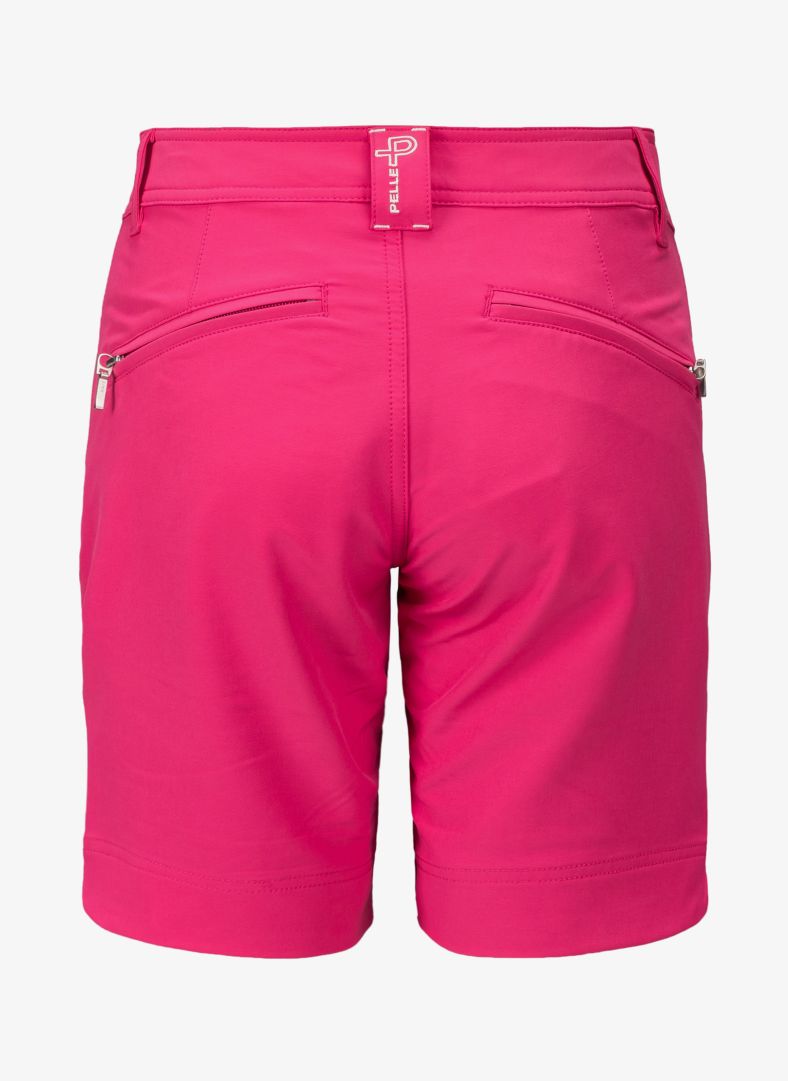 W Active Shorts W Active Shorts
