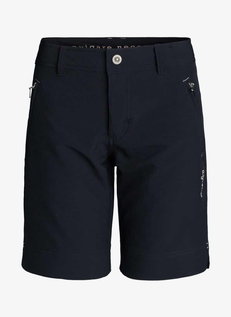 W Active Shorts W Active Shorts