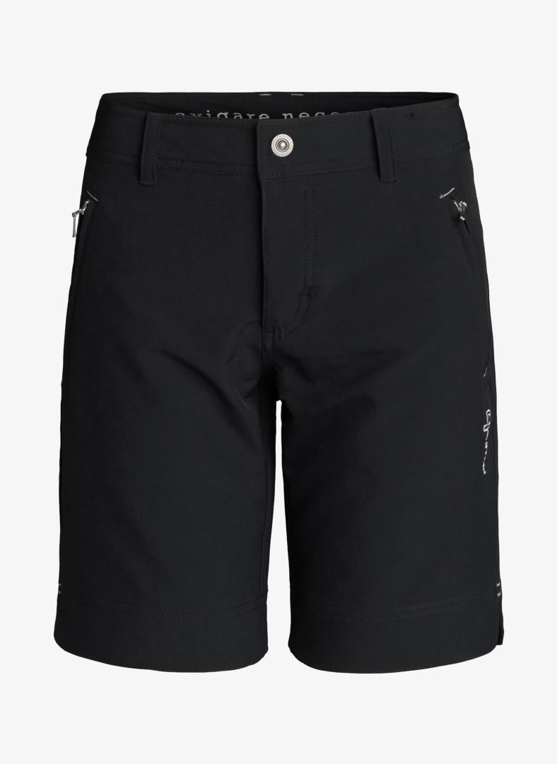 W Active Shorts W Active Shorts