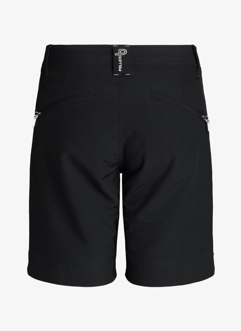 W Active Shorts W Active Shorts