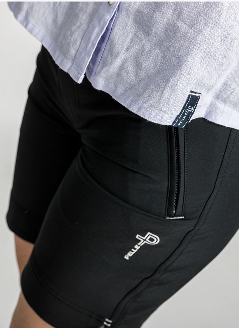 W Active Shorts W Active Shorts