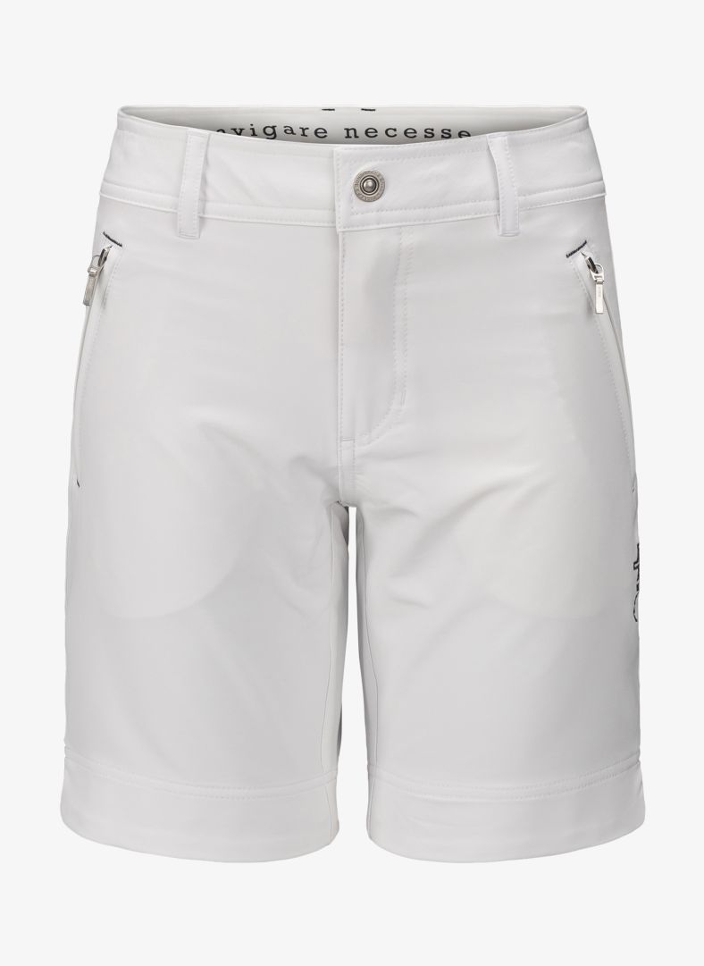 W Active Shorts W Active Shorts