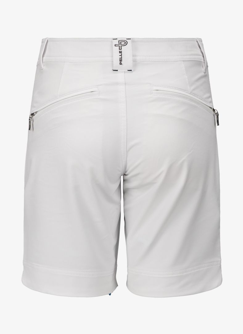W Active Shorts W Active Shorts