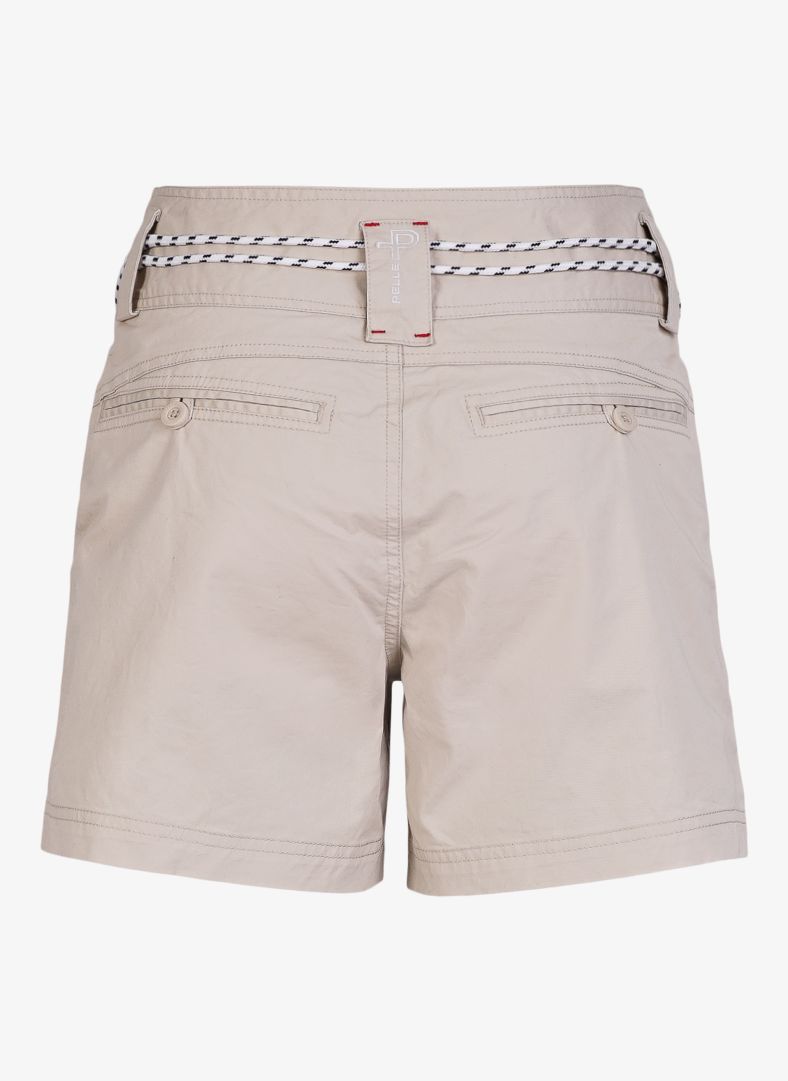 W Crew Classic Shorts W Crew Classic Shorts
