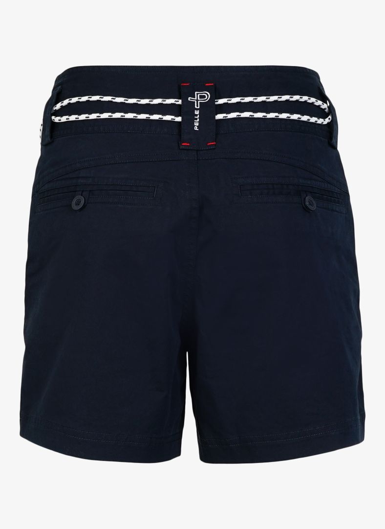 W Crew Classic Shorts W Crew Classic Shorts