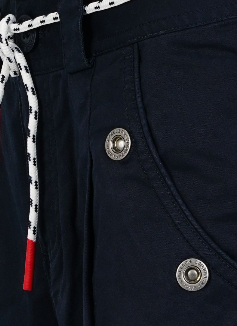 W Crew Classic Shorts W Crew Classic Shorts