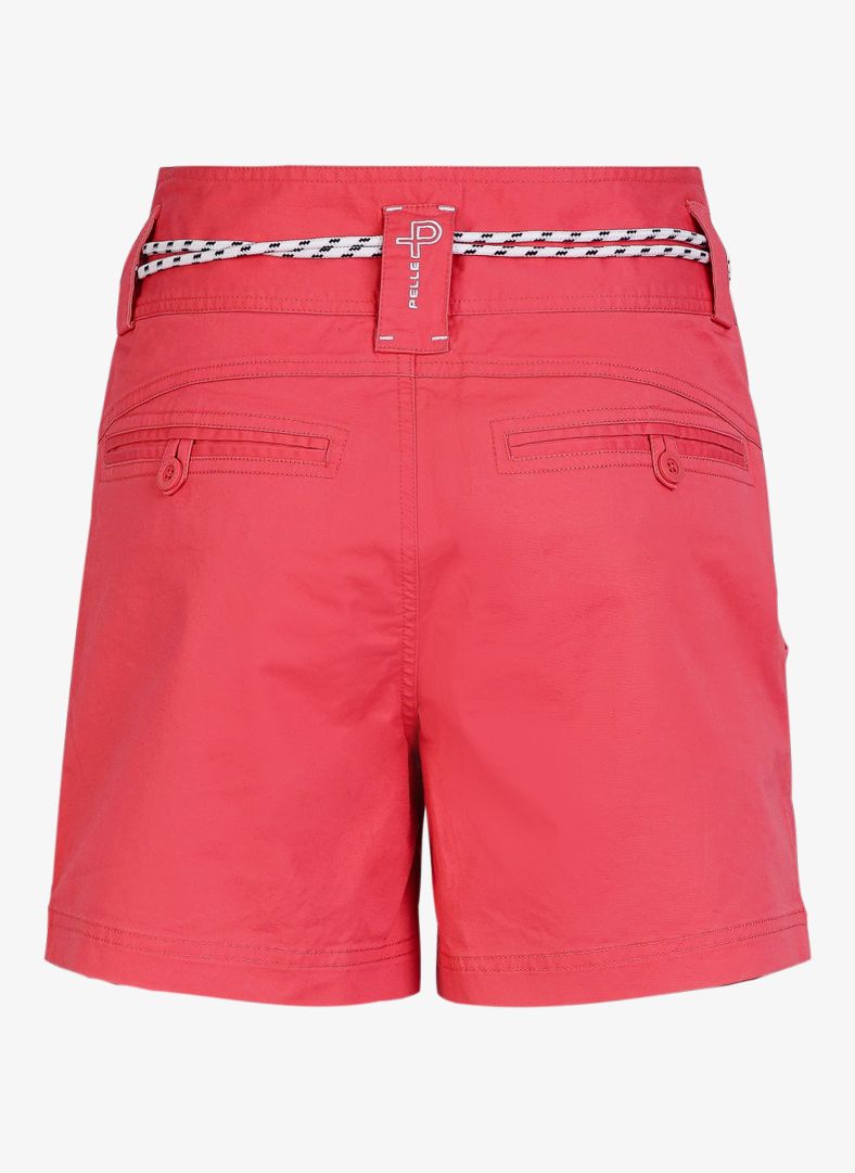 W Crew Classic Shorts W Crew Classic Shorts