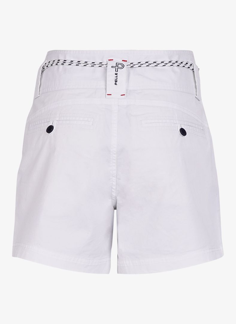 W Crew Classic Shorts W Crew Classic Shorts