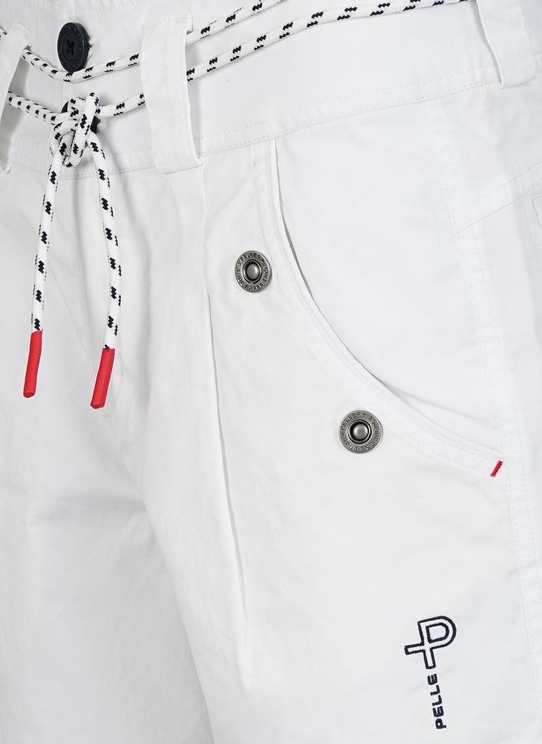 W Crew Classic Shorts W Crew Classic Shorts