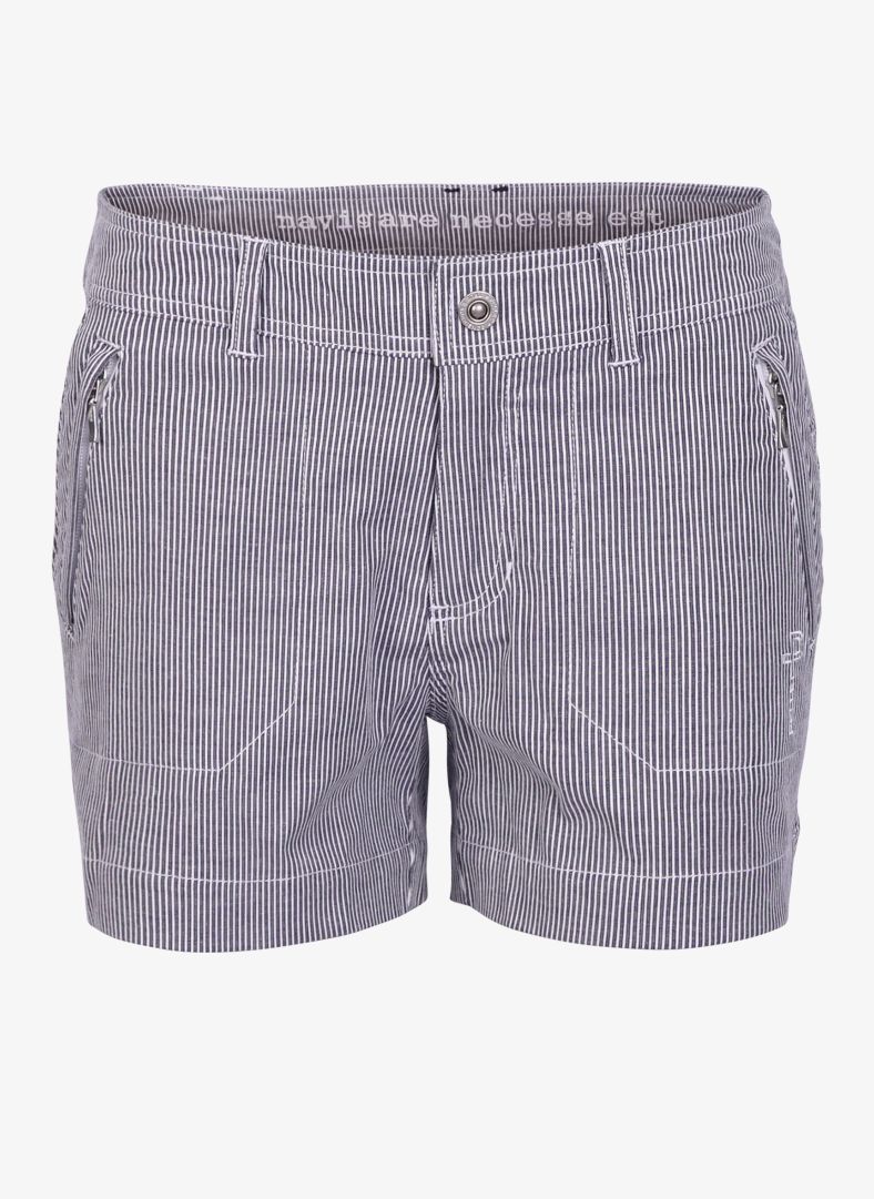 W Cruise Shorts W Cruise Shorts