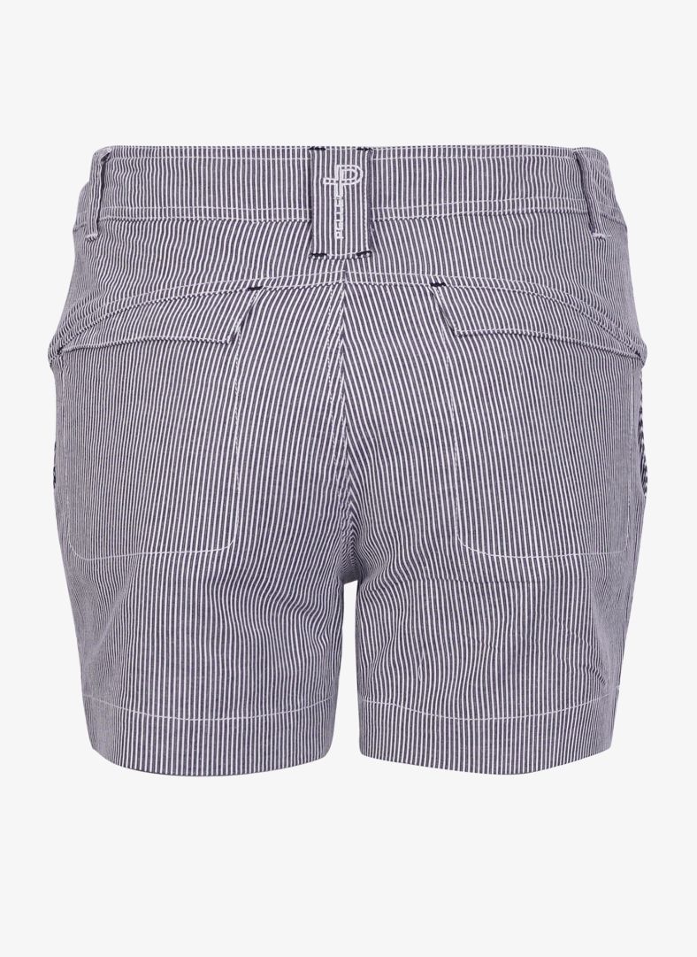 W Cruise Shorts W Cruise Shorts