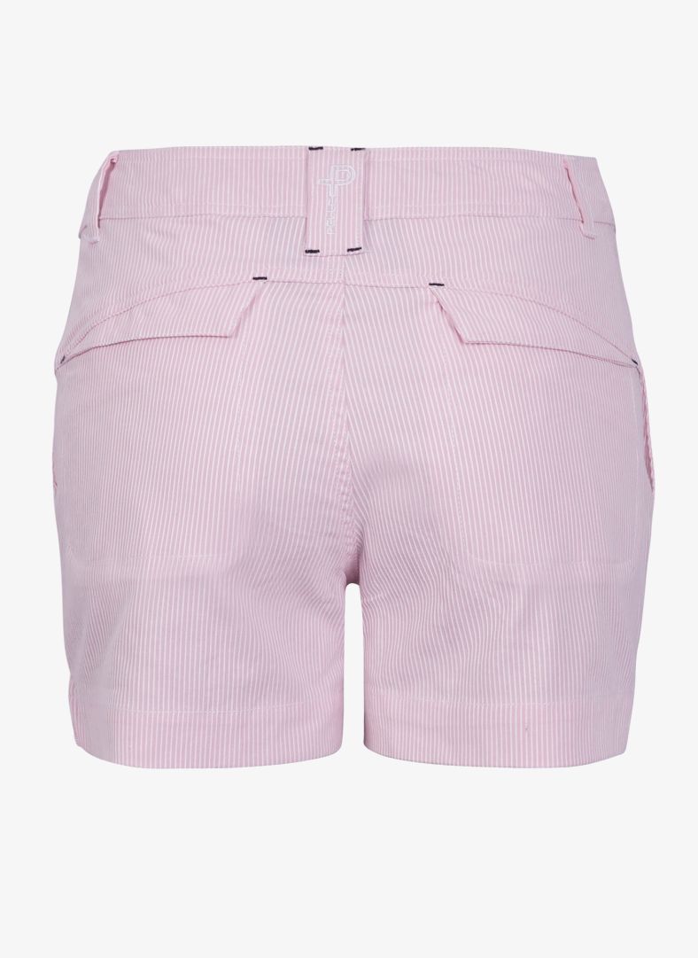 W Cruise Shorts W Cruise Shorts