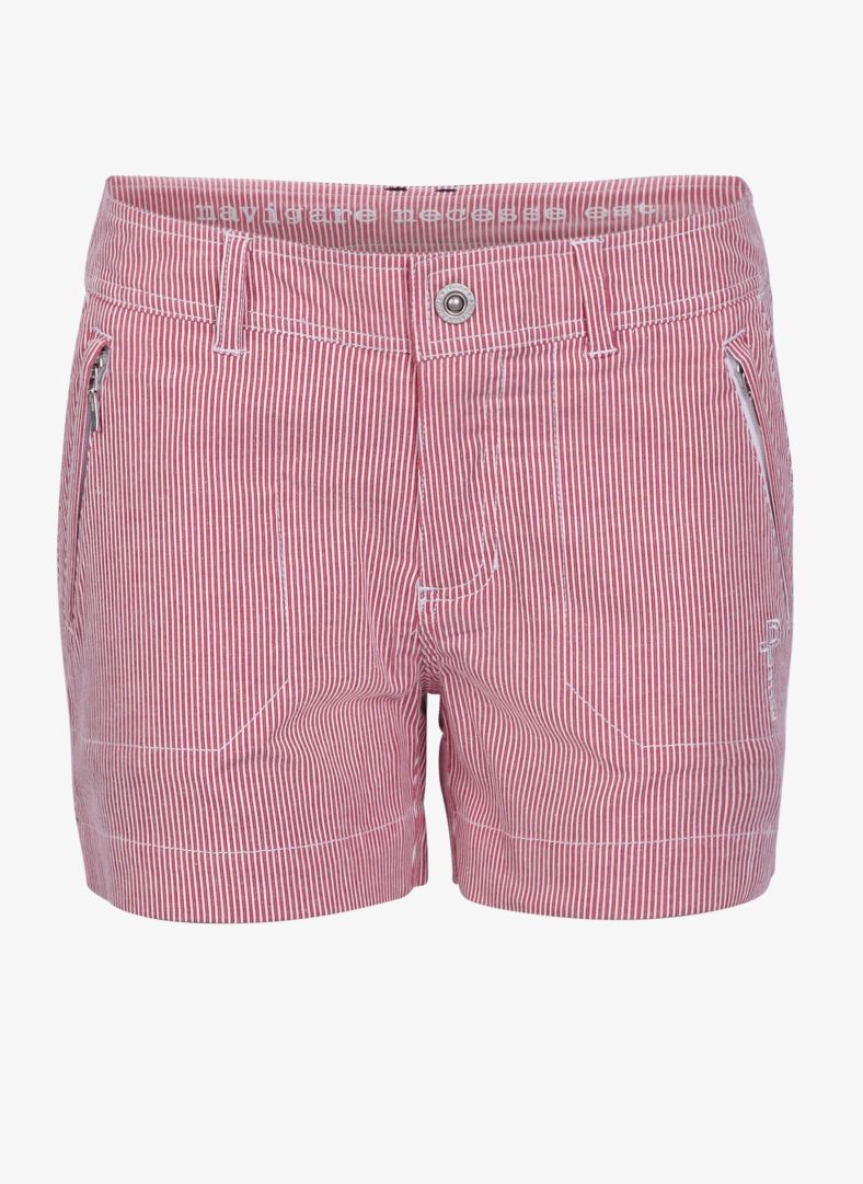 W Cruise Shorts W Cruise Shorts