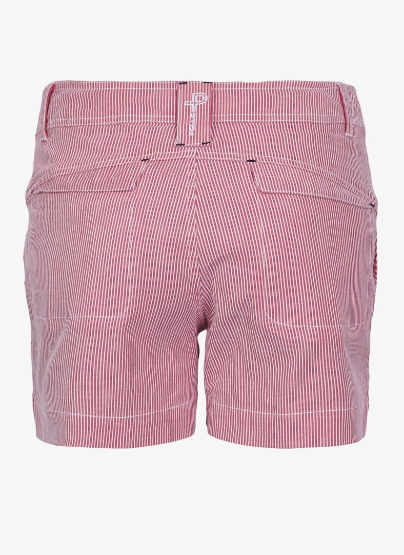 W Cruise Shorts W Cruise Shorts