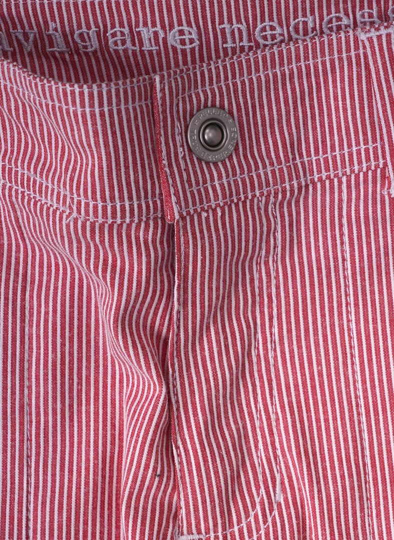 W Cruise Shorts W Cruise Shorts