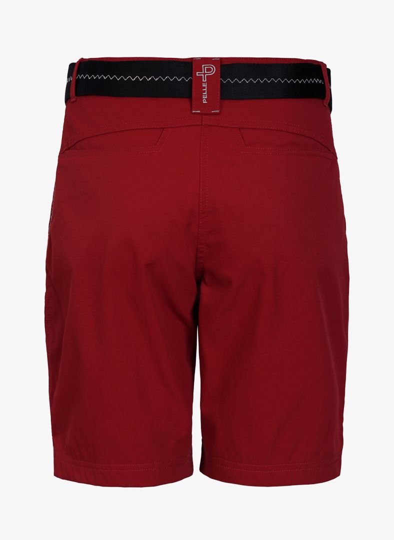 W Fast Dry Bermuda W Fast Dry Bermuda