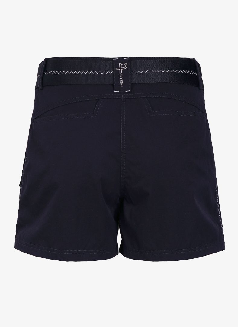 W Fast Dry Shorts W Fast Dry Shorts