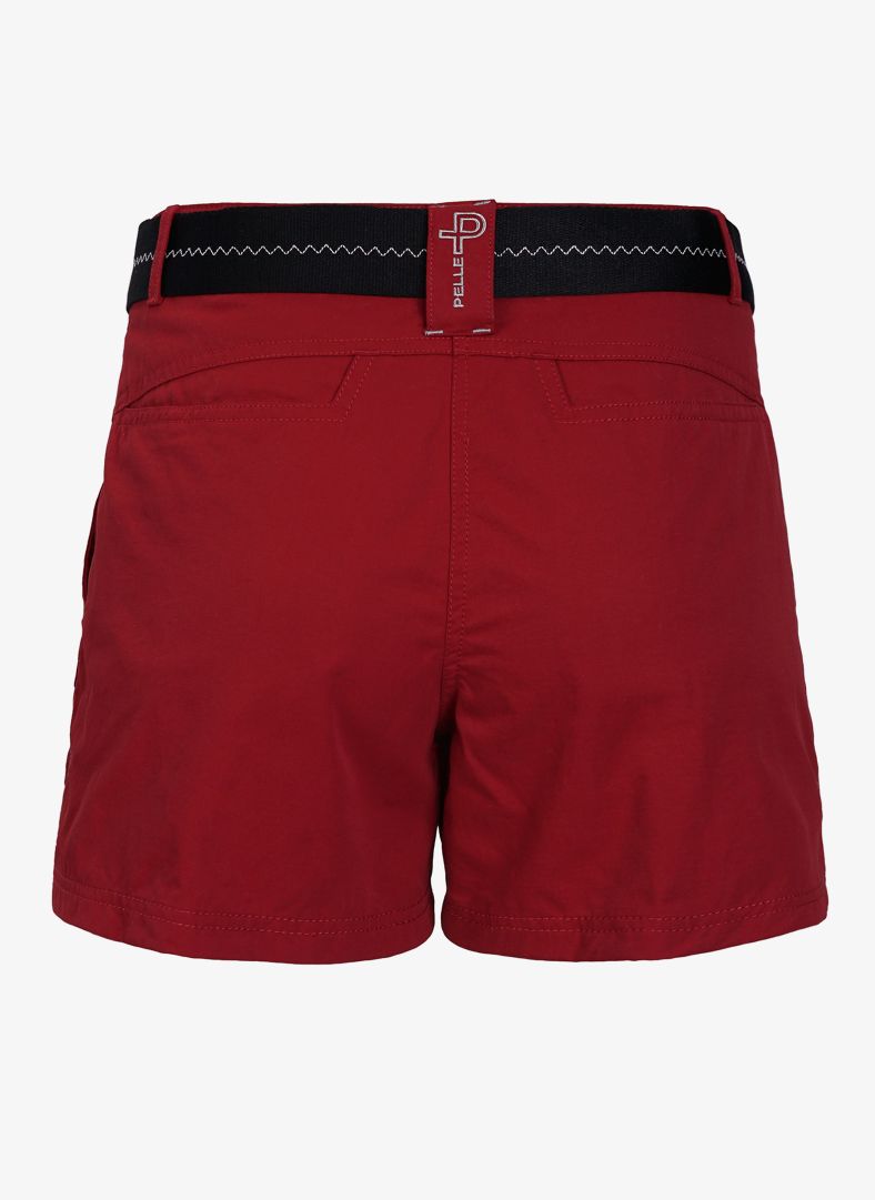 W Fast Dry Shorts W Fast Dry Shorts