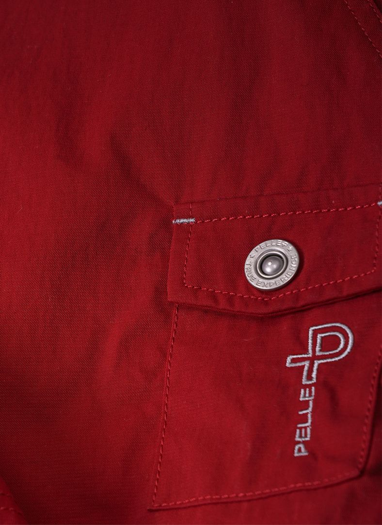 W Fast Dry Shorts W Fast Dry Shorts