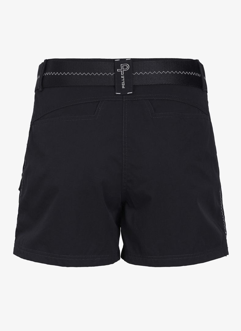 W Fast Dry Shorts W Fast Dry Shorts