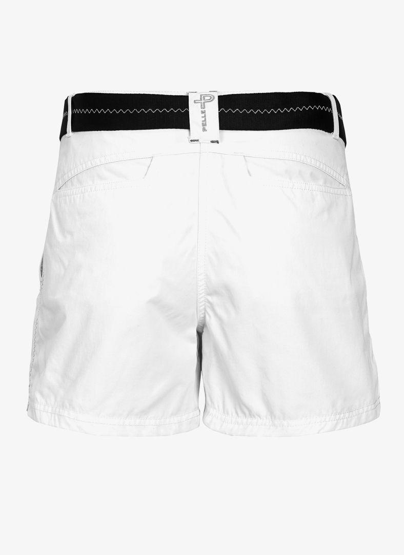 W Fast Dry Shorts W Fast Dry Shorts