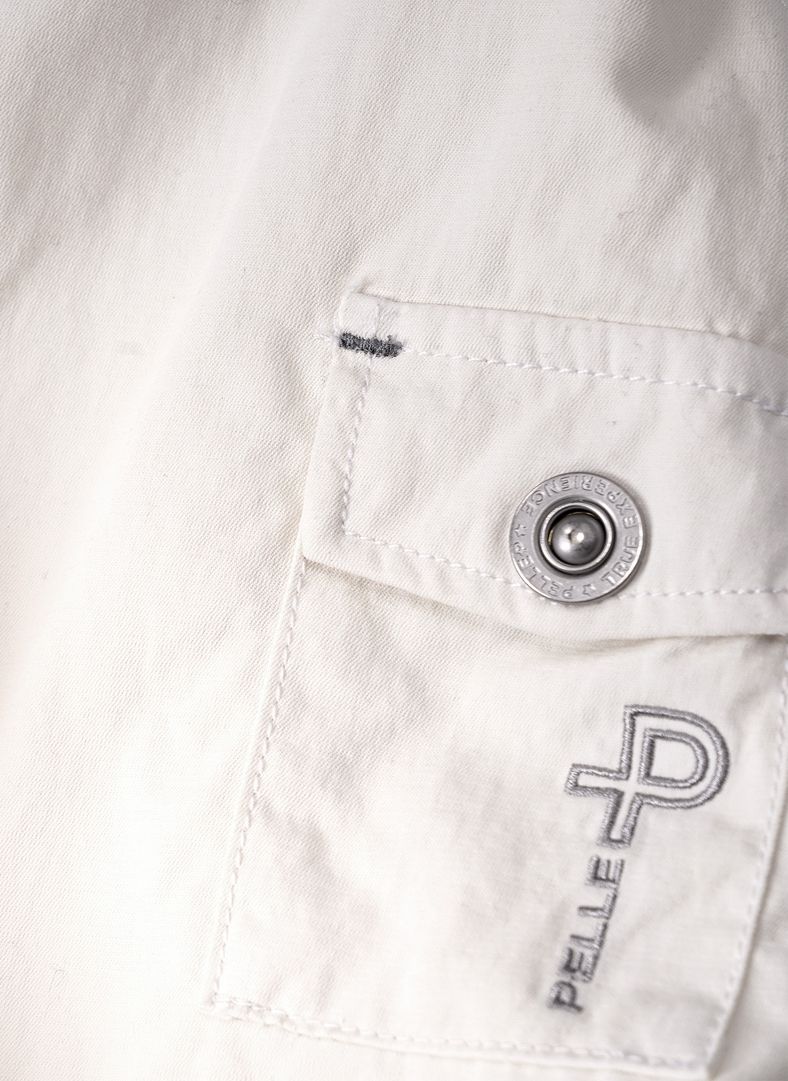 W Fast Dry Shorts W Fast Dry Shorts