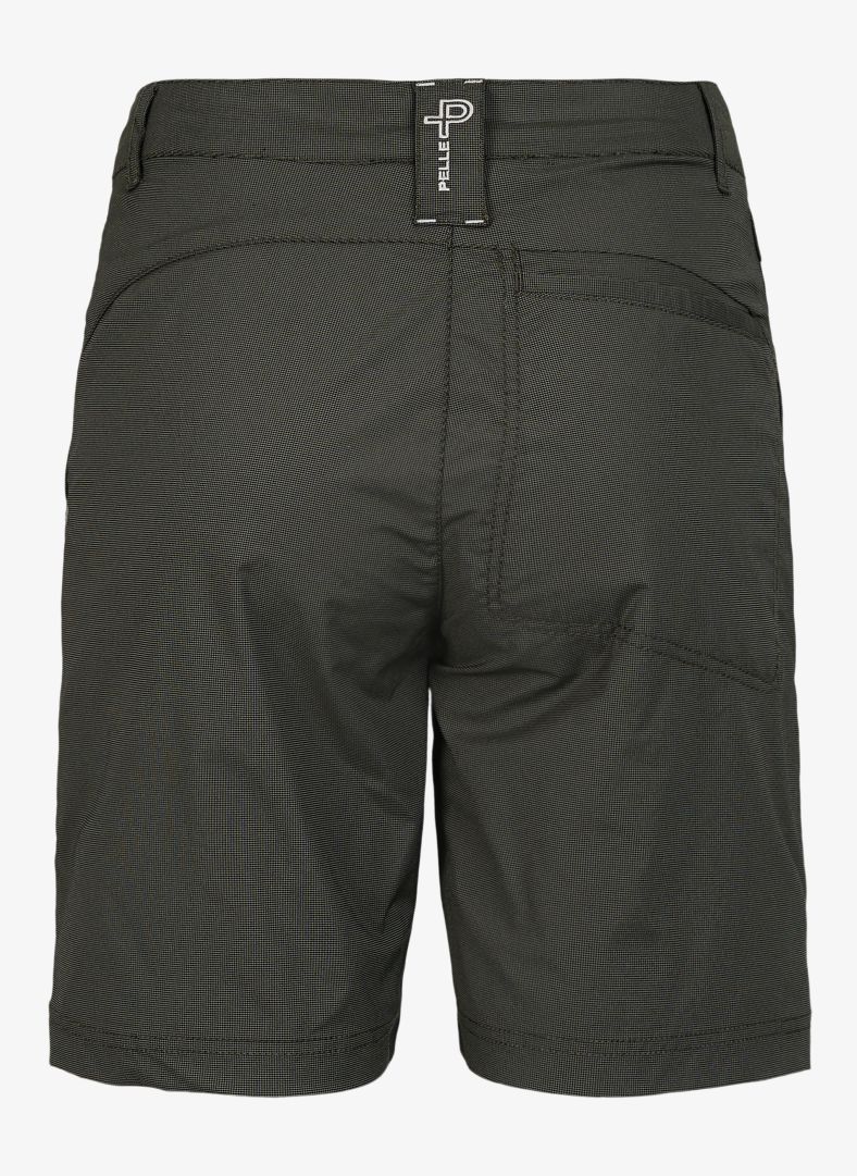 W Momentum Shorts W Momentum Shorts