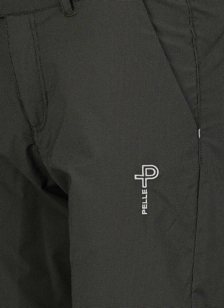 W Momentum Shorts W Momentum Shorts