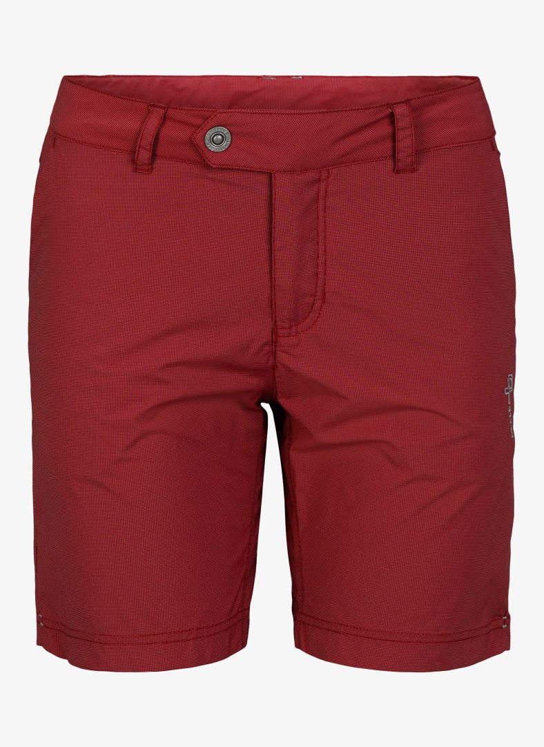 W Momentum Shorts W Momentum Shorts