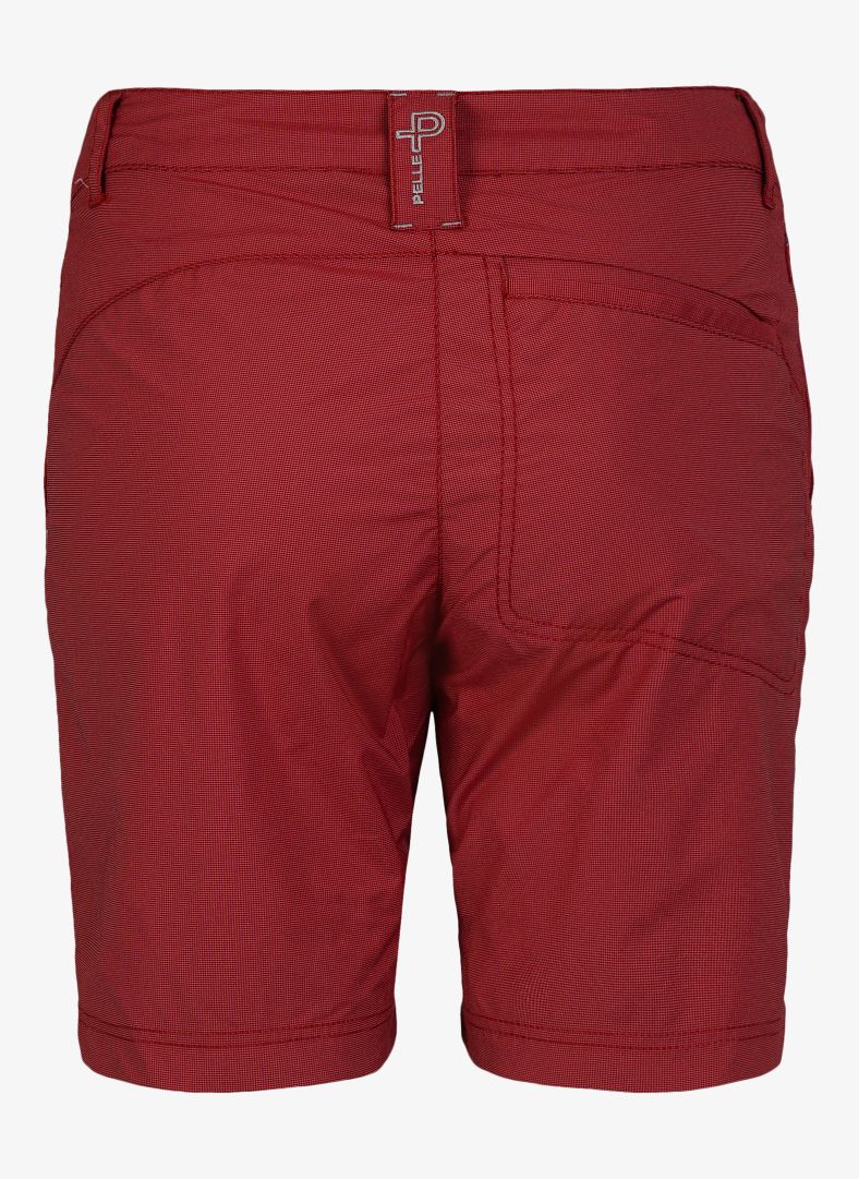 W Momentum Shorts W Momentum Shorts