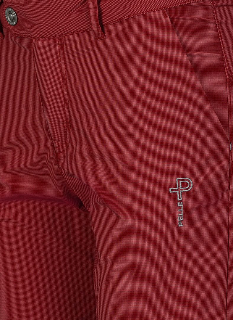 W Momentum Shorts W Momentum Shorts