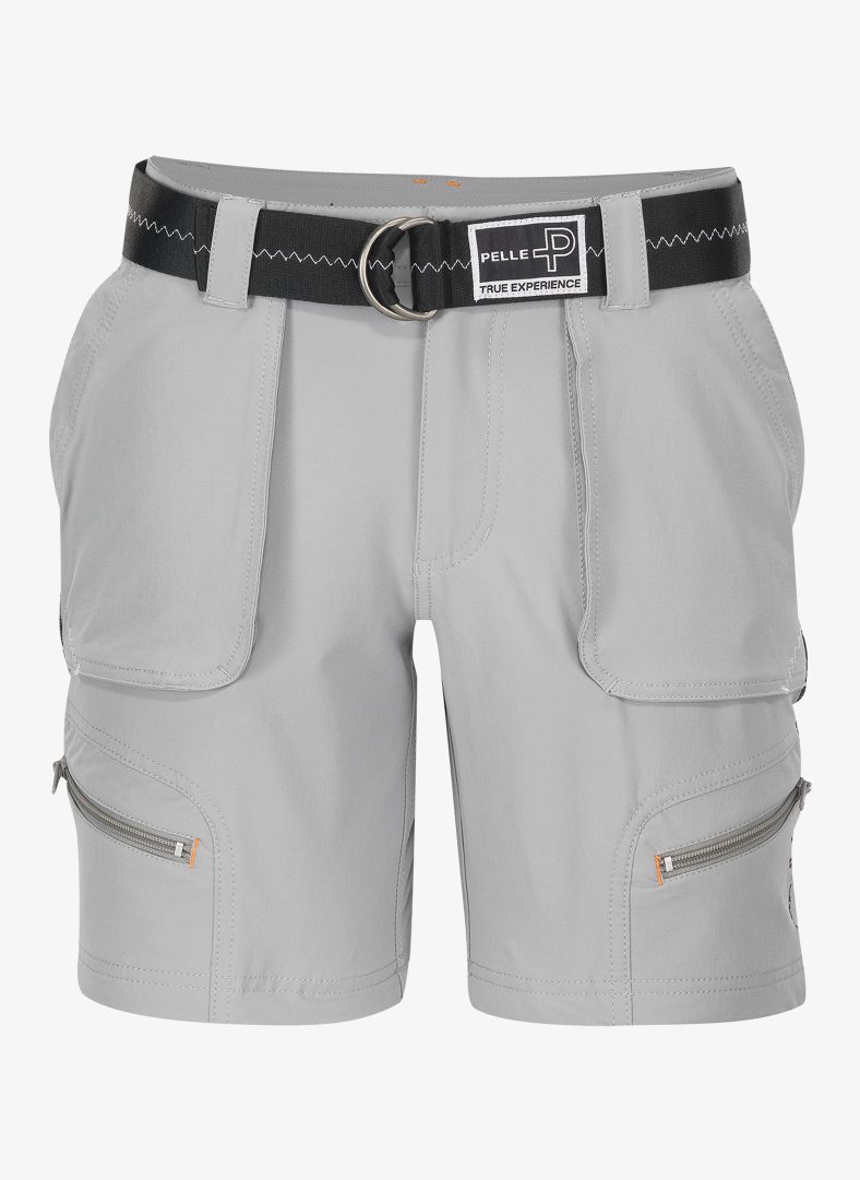 W PP1200 Bermuda Shorts W PP1200 Bermuda Shorts