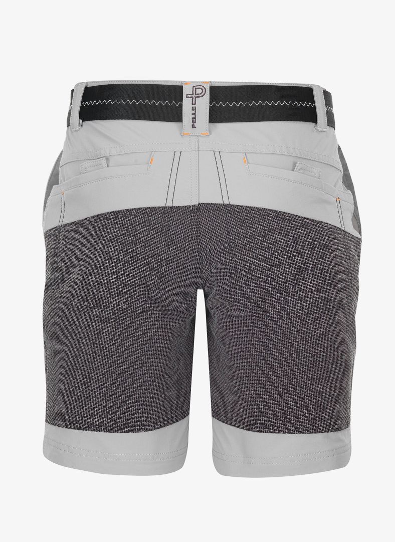 W PP1200 Bermuda Shorts W PP1200 Bermuda Shorts