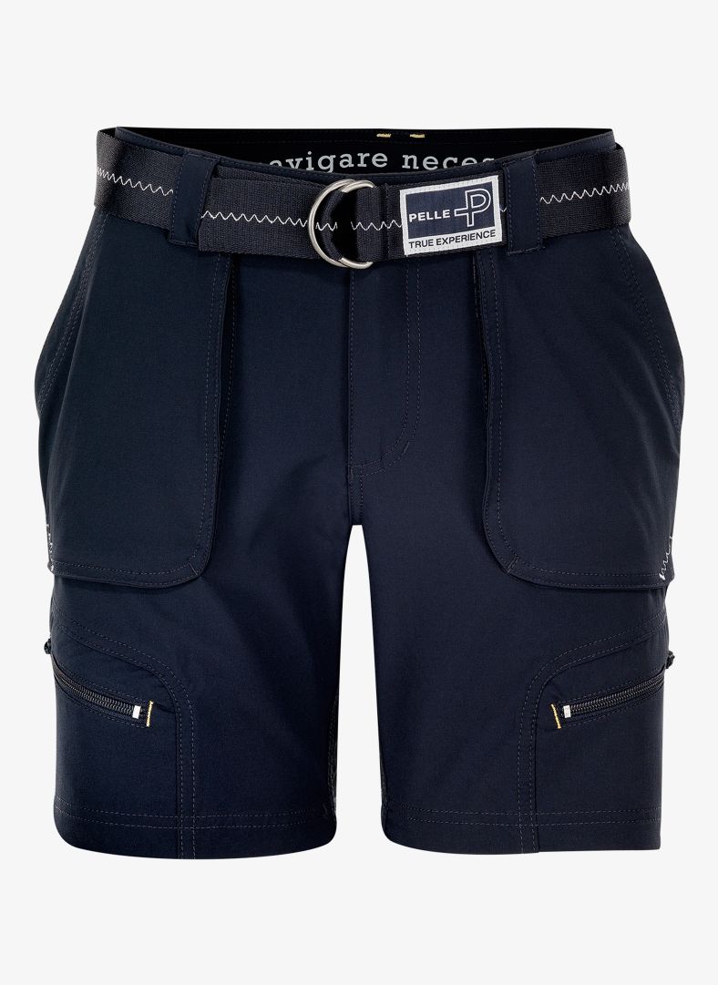 W PP1200 Bermuda Shorts W PP1200 Bermuda Shorts