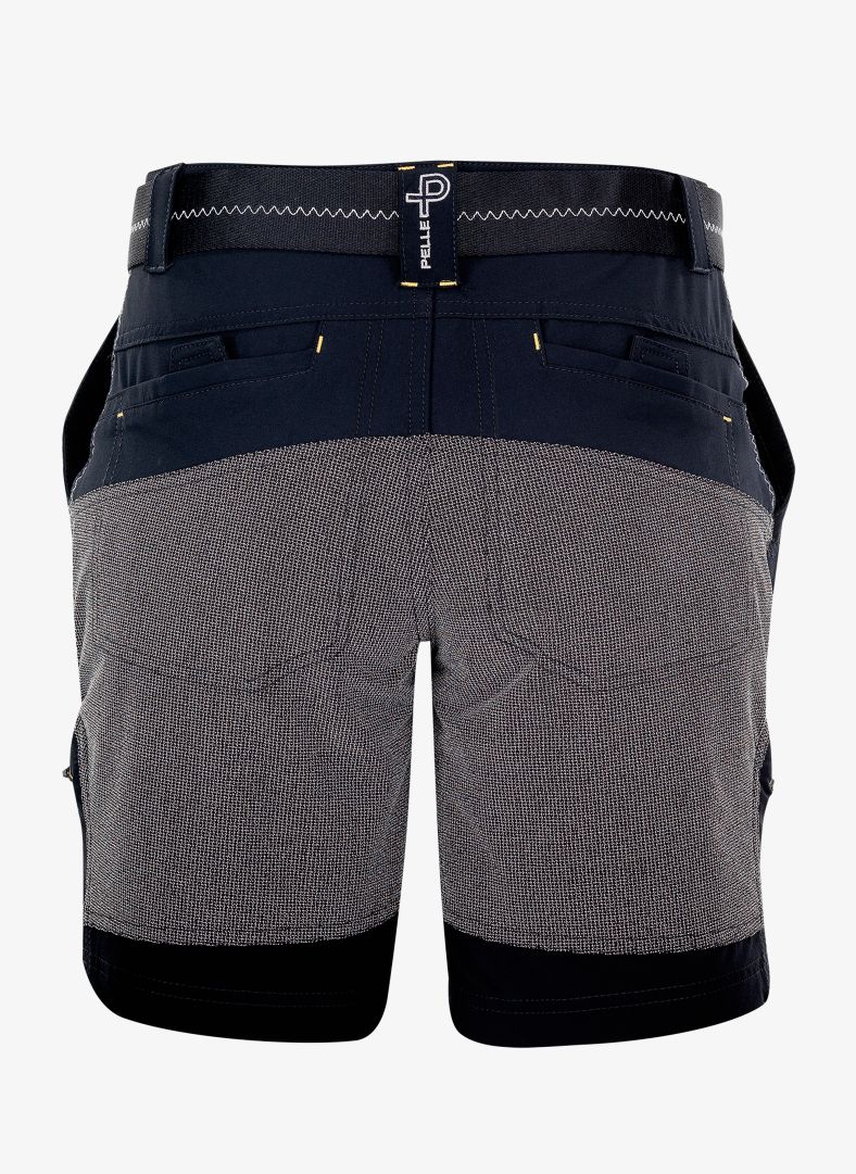 W PP1200 Bermuda Shorts W PP1200 Bermuda Shorts