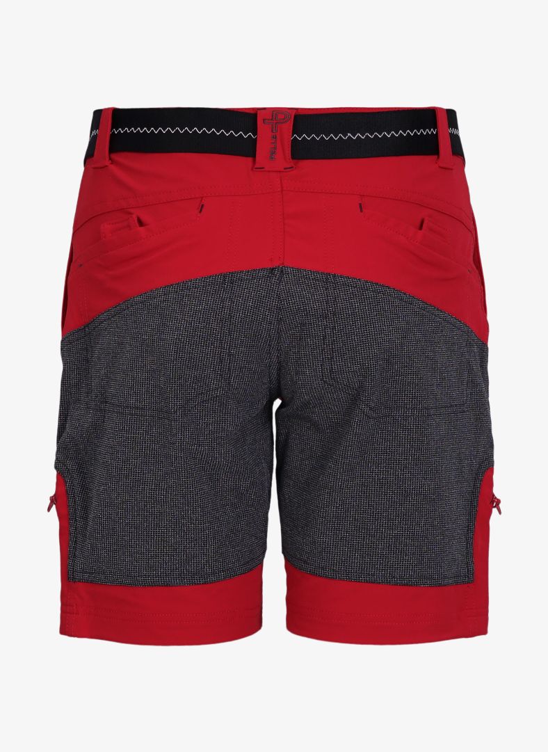 W PP1200 Bermuda Shorts W PP1200 Bermuda Shorts