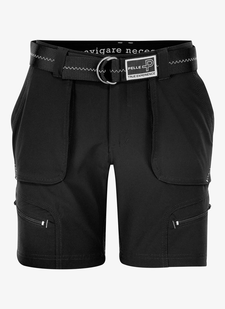 W PP1200 Bermuda Shorts W PP1200 Bermuda Shorts