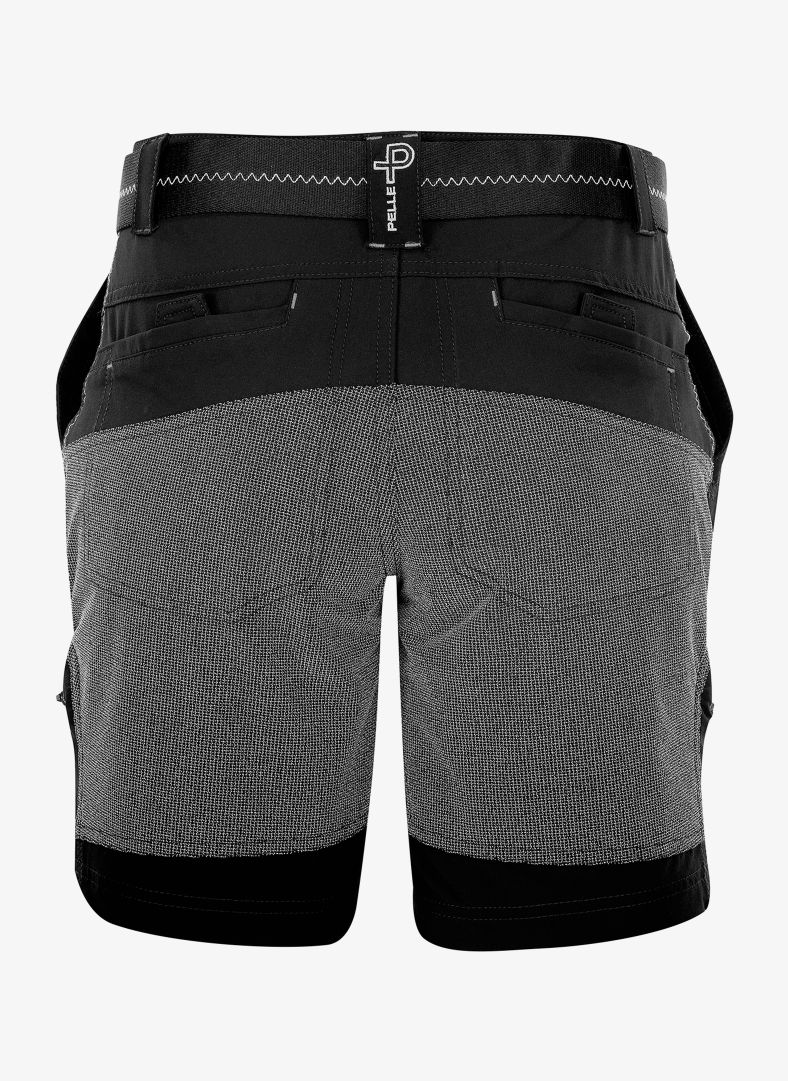 W PP1200 Bermuda Shorts W PP1200 Bermuda Shorts