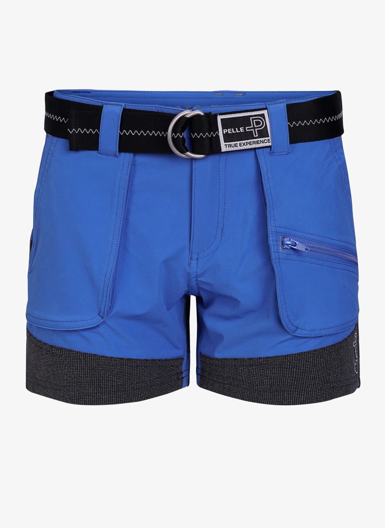 W PP1200 Shorts W PP1200 Shorts