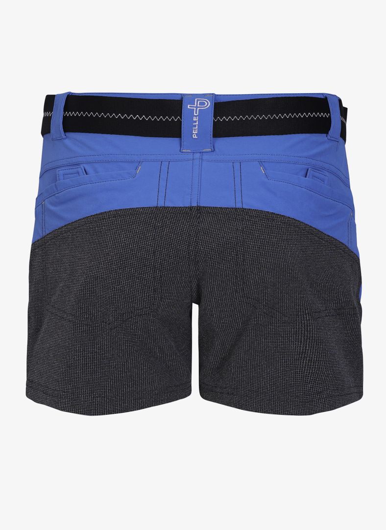 W PP1200 Shorts W PP1200 Shorts