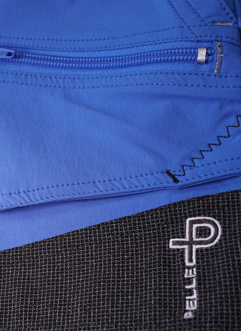 W PP1200 Shorts W PP1200 Shorts