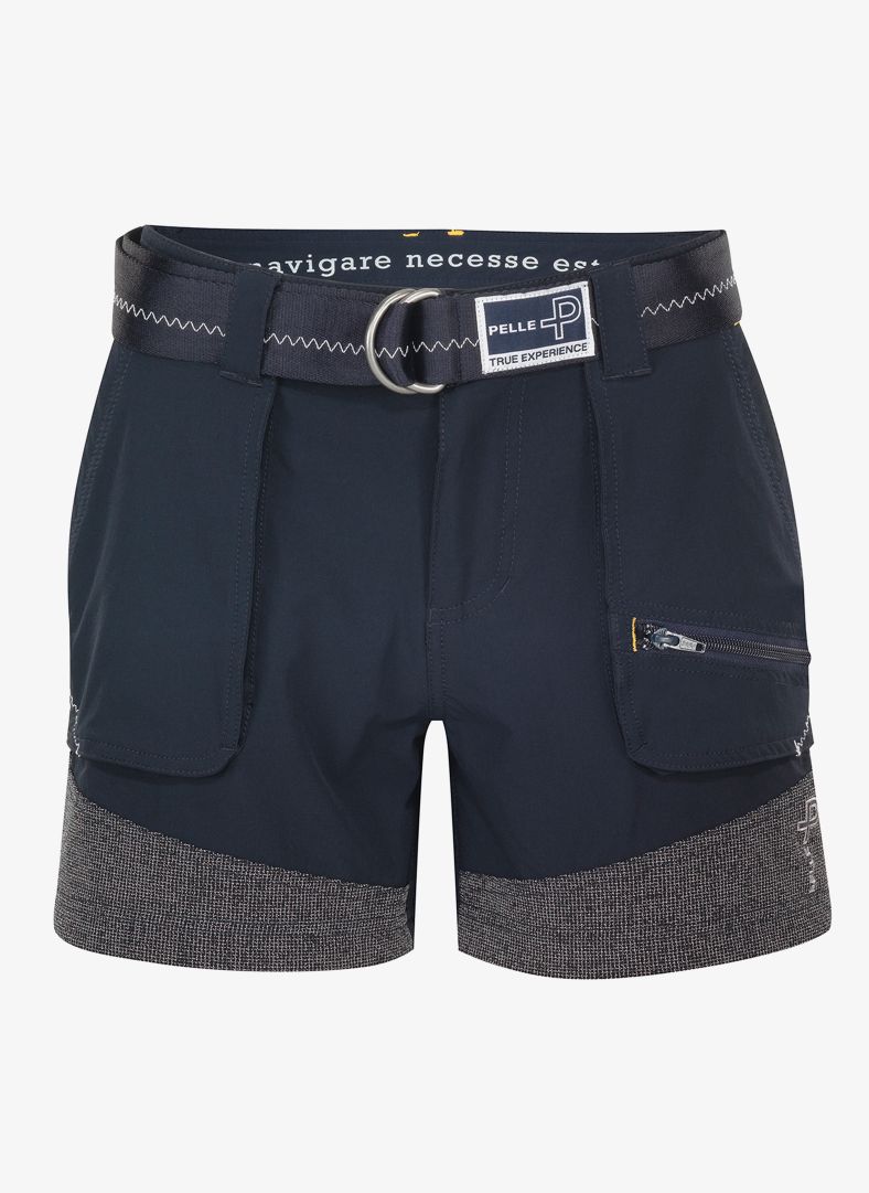 W PP1200 Shorts W PP1200 Shorts