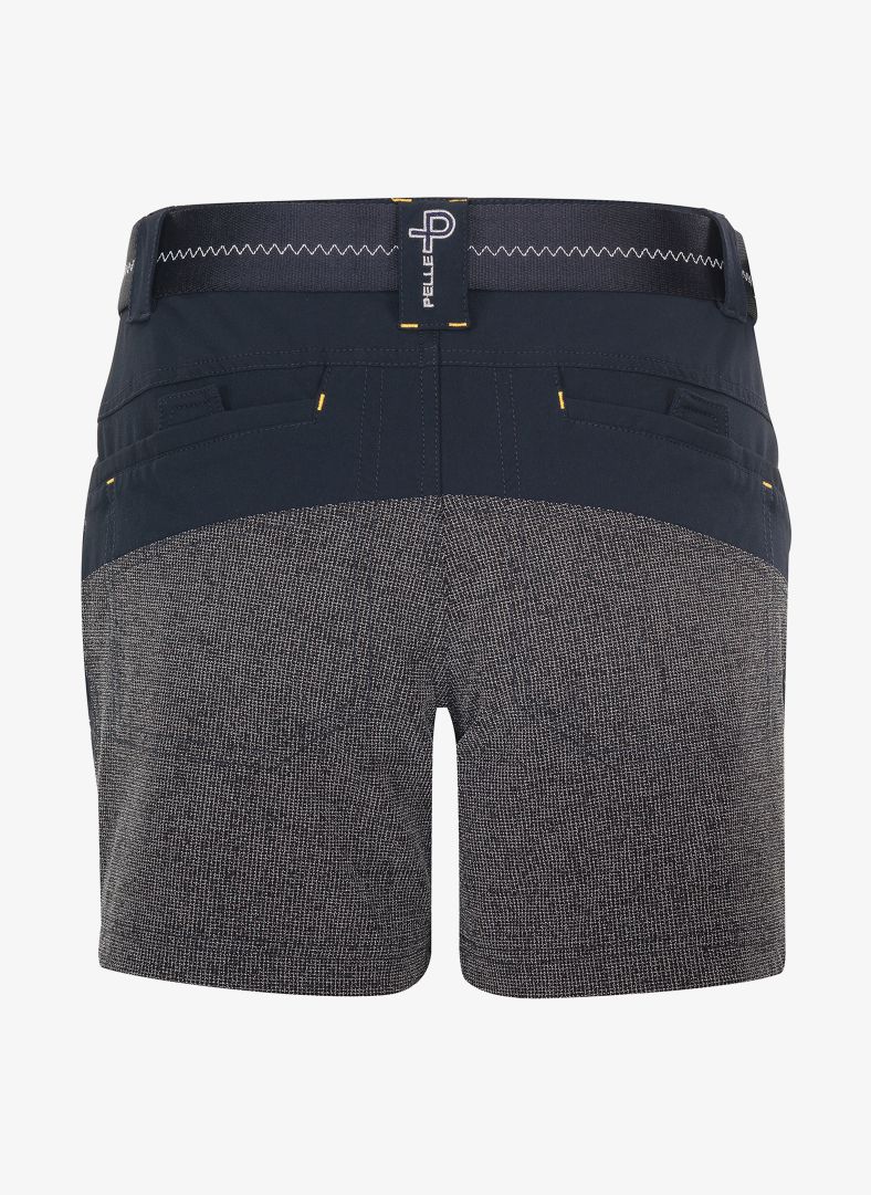 W PP1200 Shorts W PP1200 Shorts
