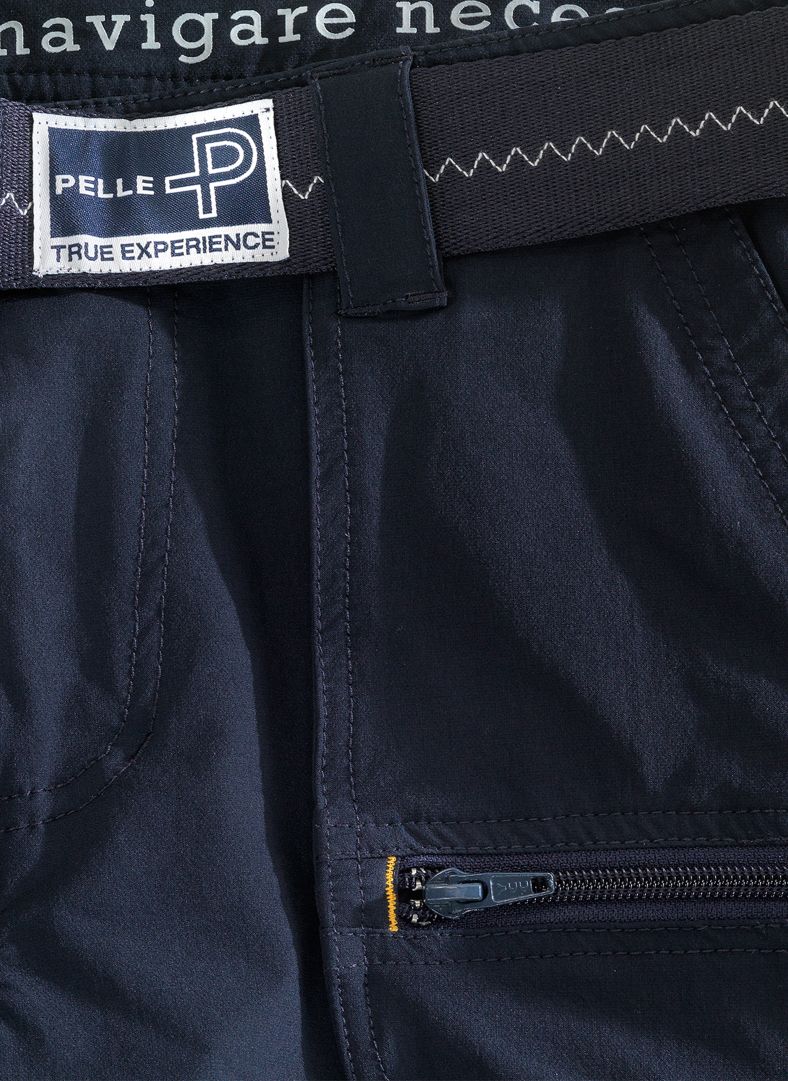 W PP1200 Shorts W PP1200 Shorts