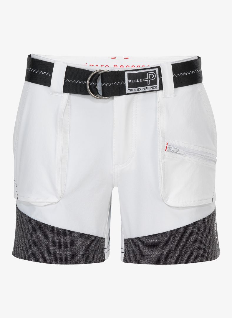 W PP1200 Shorts W PP1200 Shorts
