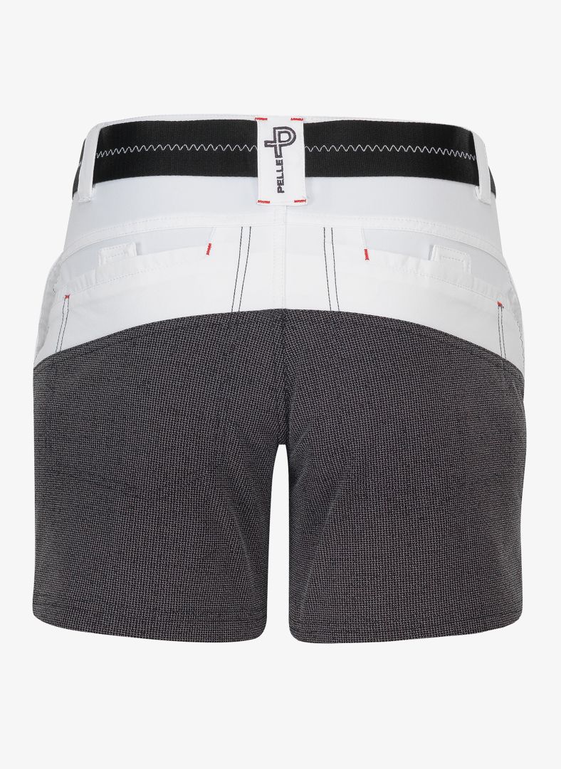 W PP1200 Shorts W PP1200 Shorts