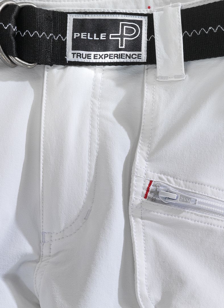 W PP1200 Shorts W PP1200 Shorts