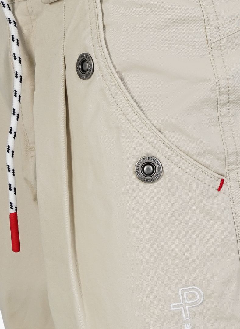 W Crew Classic Shorts W Crew Classic Shorts