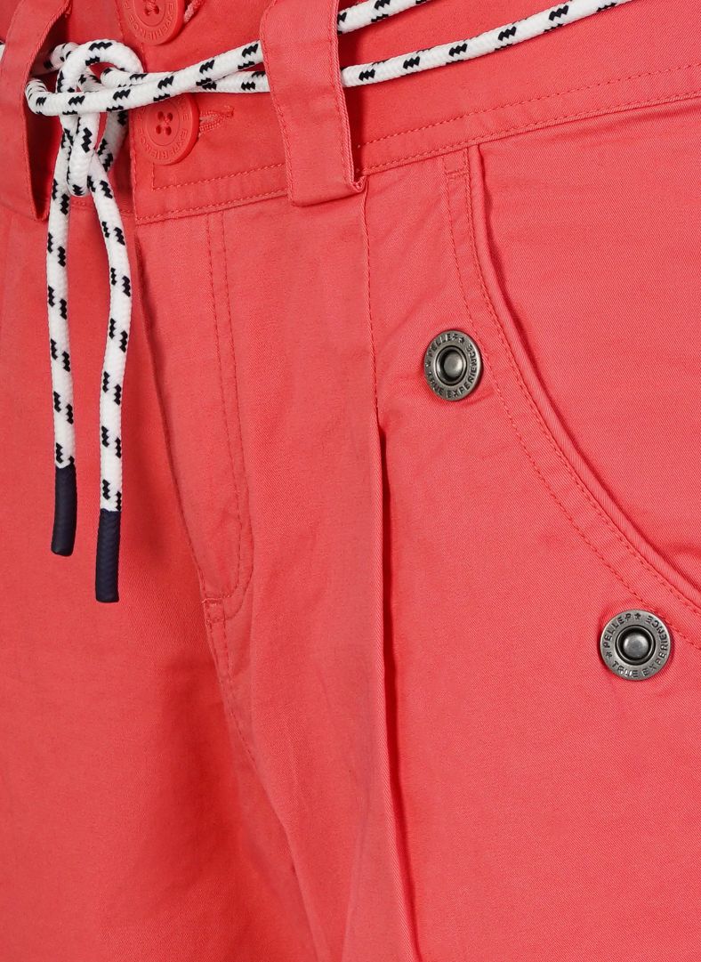 W Crew Classic Shorts W Crew Classic Shorts